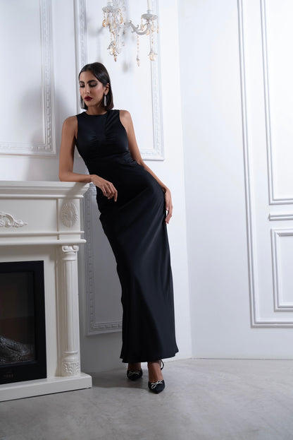 L'AVANT BLACK